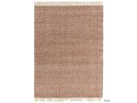 Vigo Rug