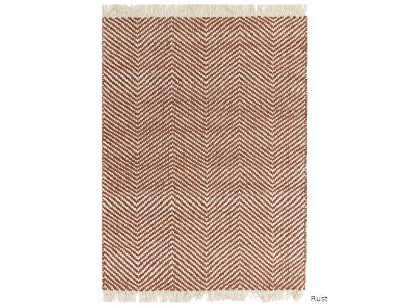 Vigo Rug