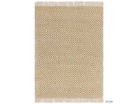 Vigo Rug