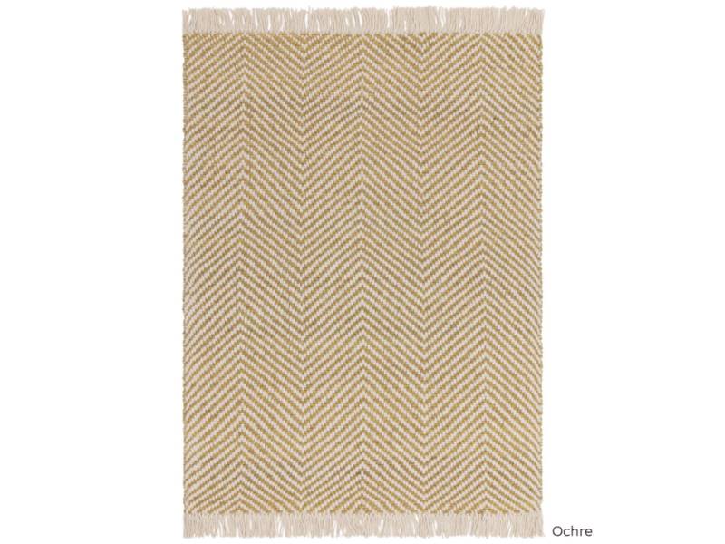 Vigo Rug