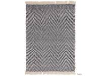 Vigo Rug