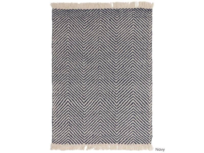 Vigo Rug