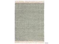 Vigo Rug
