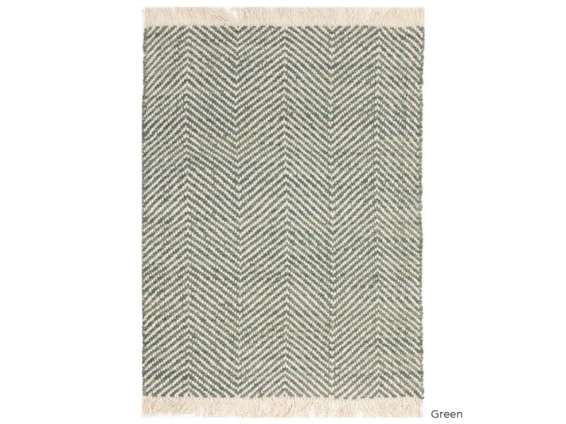 Vigo Rug