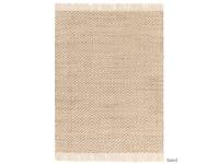 Vigo Rug