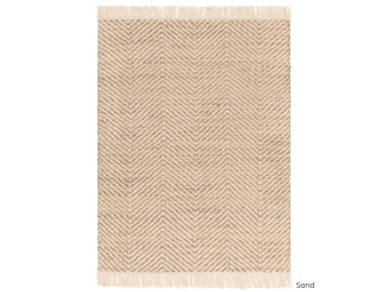 Vigo Rug