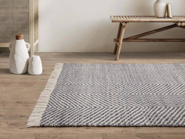 Vigo Rugs
