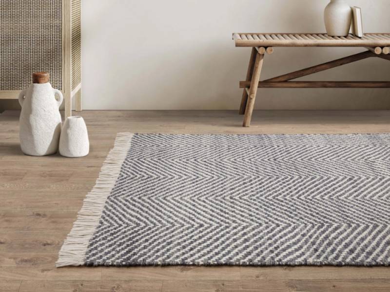 Vigo Rugs