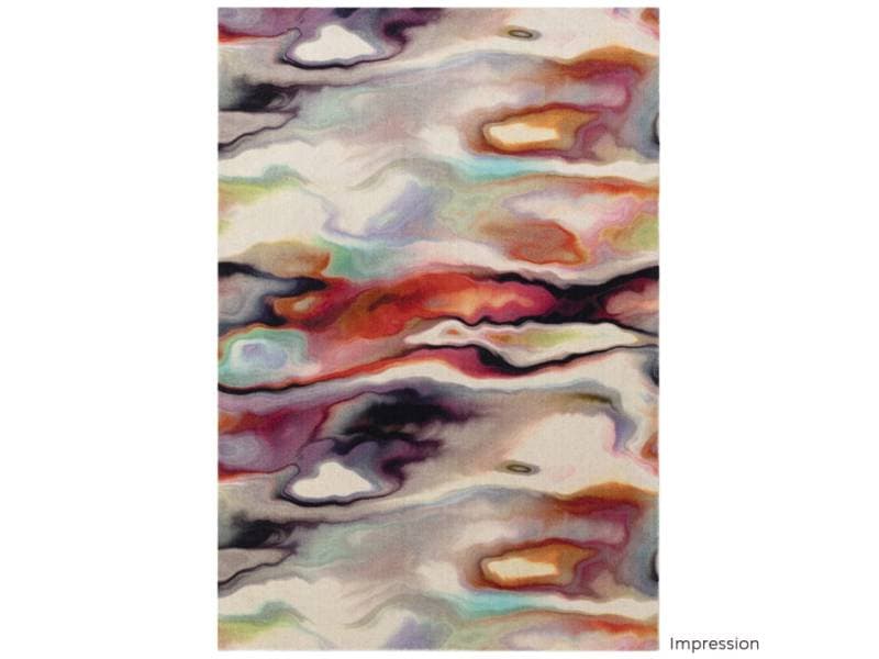 Vision Rug