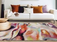 Vision Rugs