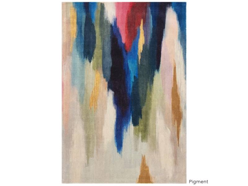 Vision Rug