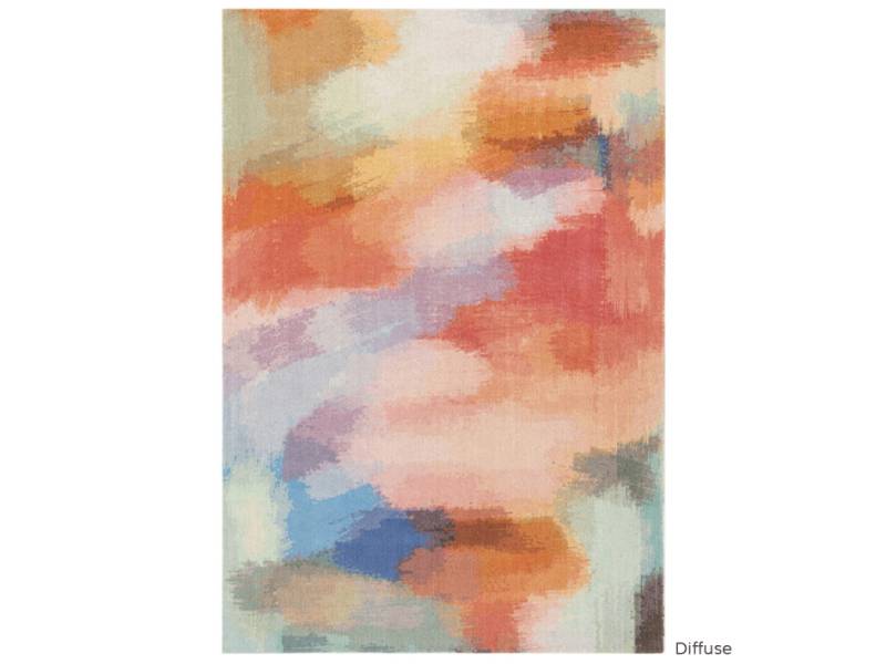 Vision Rug