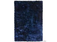 Whisper Rug