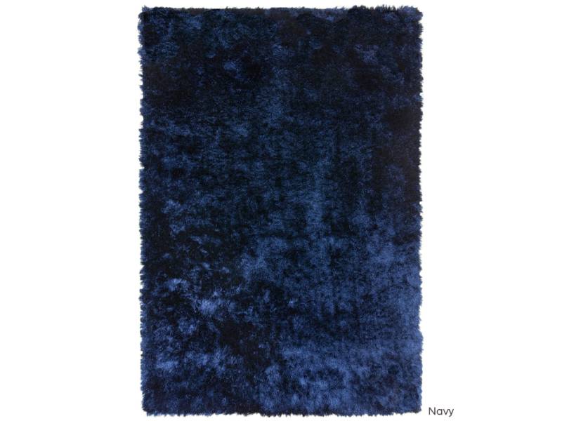 Whisper Rug
