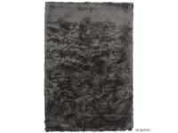 Whisper Rug