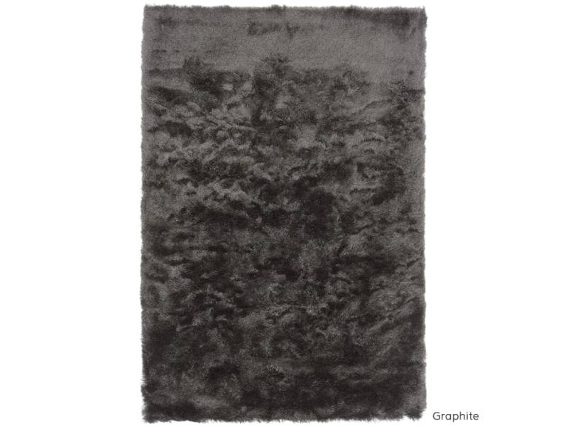 Whisper Rug