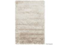Whisper Rug