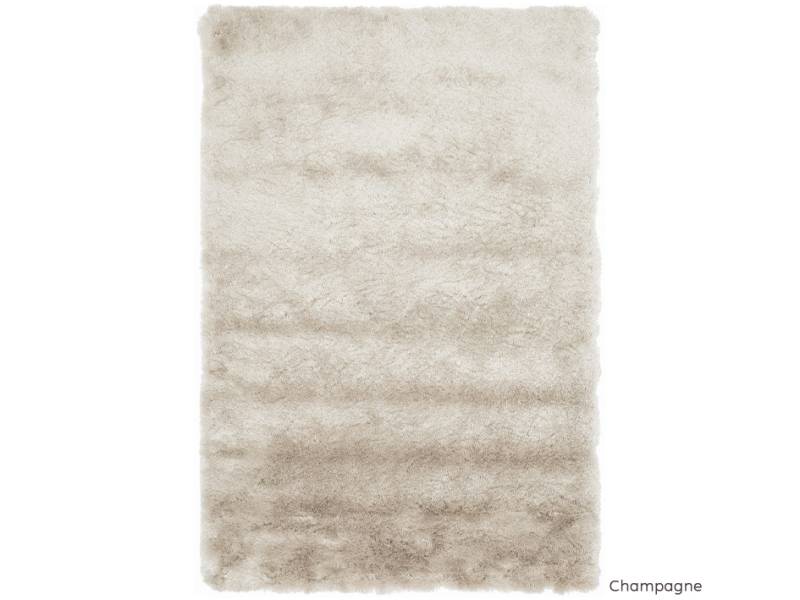Whisper Rug