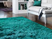 Whisper Rugs