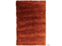 Whisper Rug