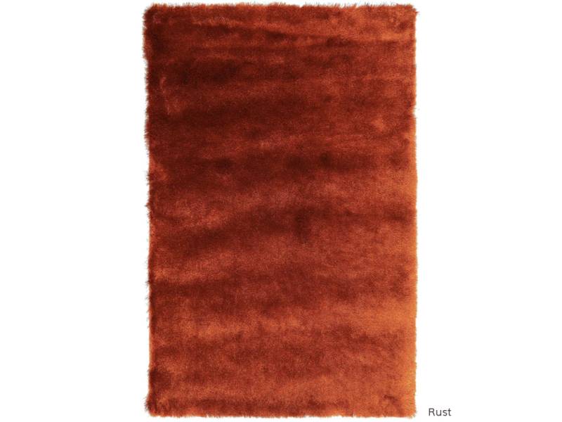 Whisper Rug