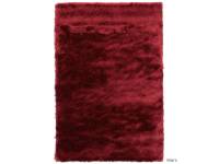 Whisper Rug