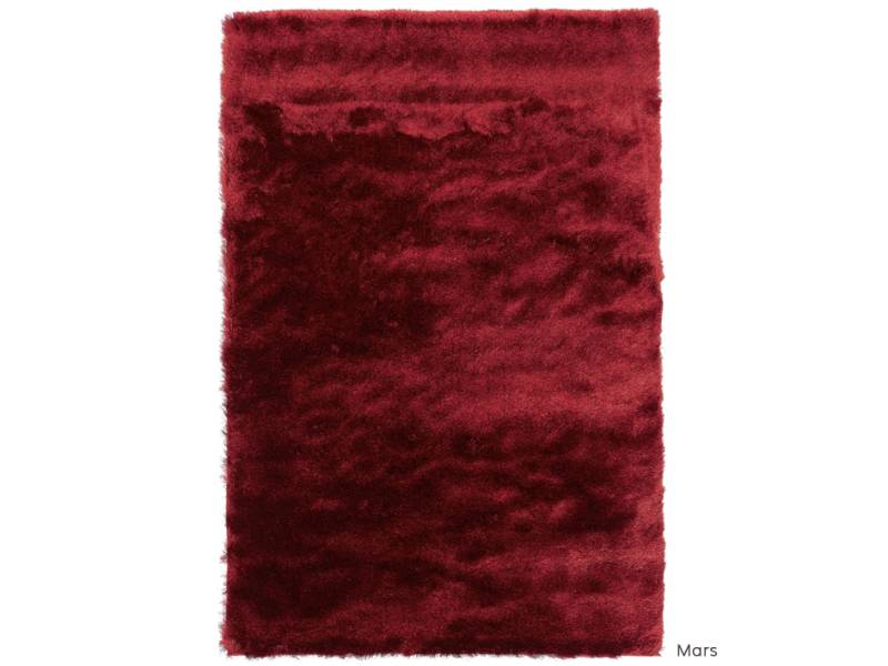 Whisper Rug