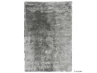Whisper Rug