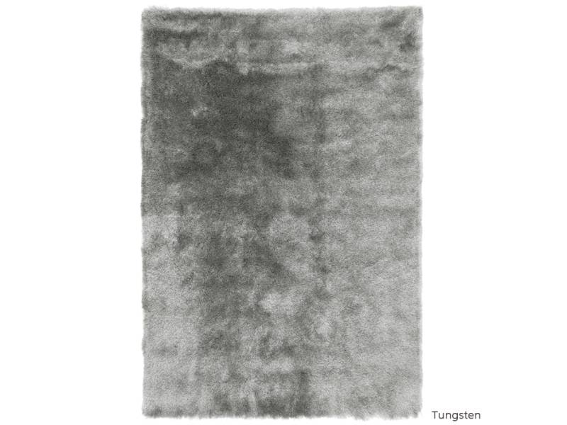 Whisper Rug
