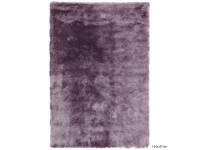 Whisper Rug