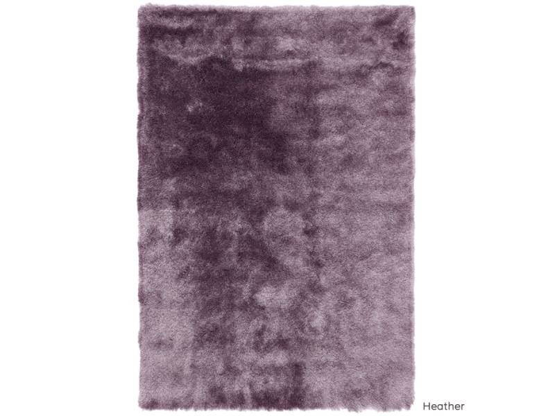 Whisper Rug