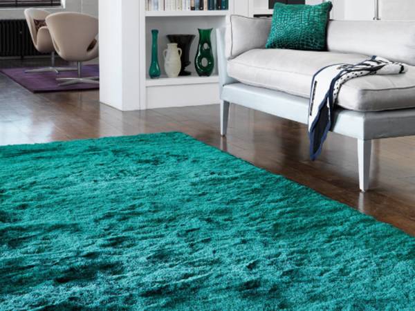 Whisper Rugs