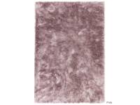 Whisper Rug