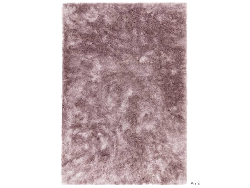 Whisper Rug