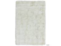 Whisper Rug