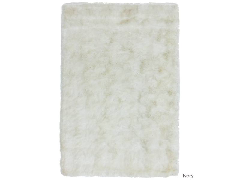 Whisper Rug