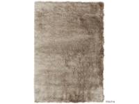 Whisper Rug