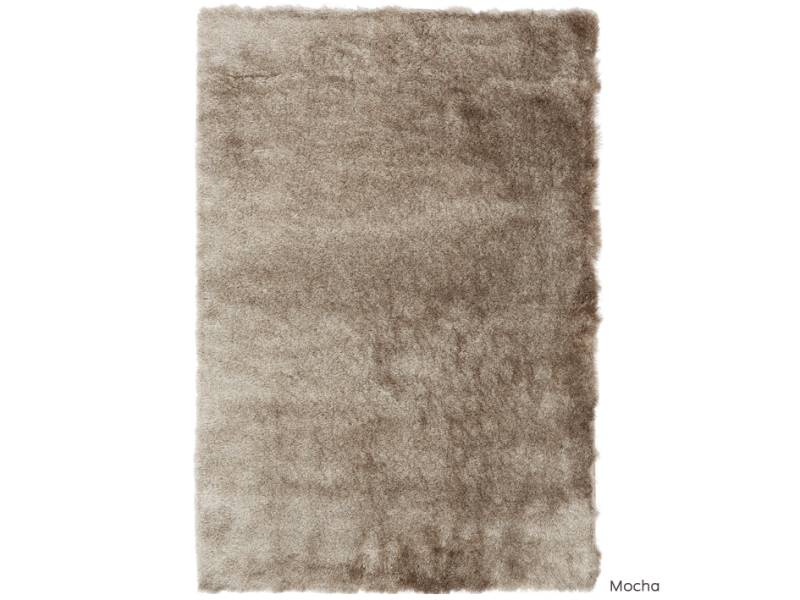 Whisper Rug