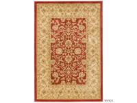 Windsor Rug