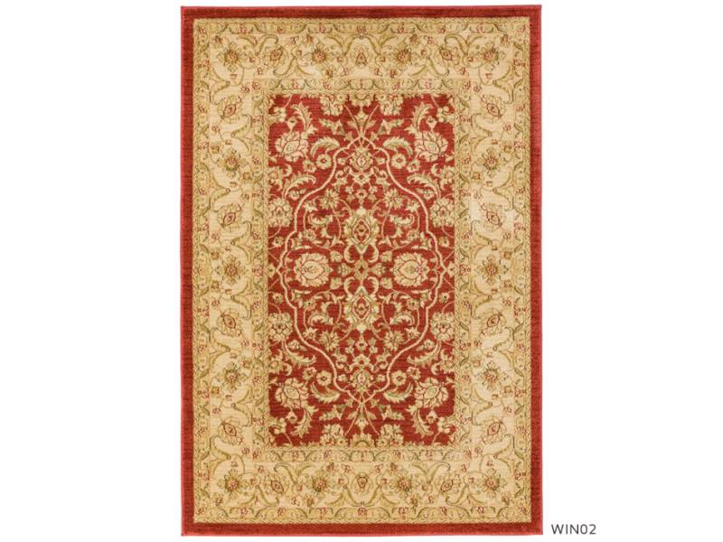 Windsor Rug