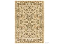 Windsor Rug