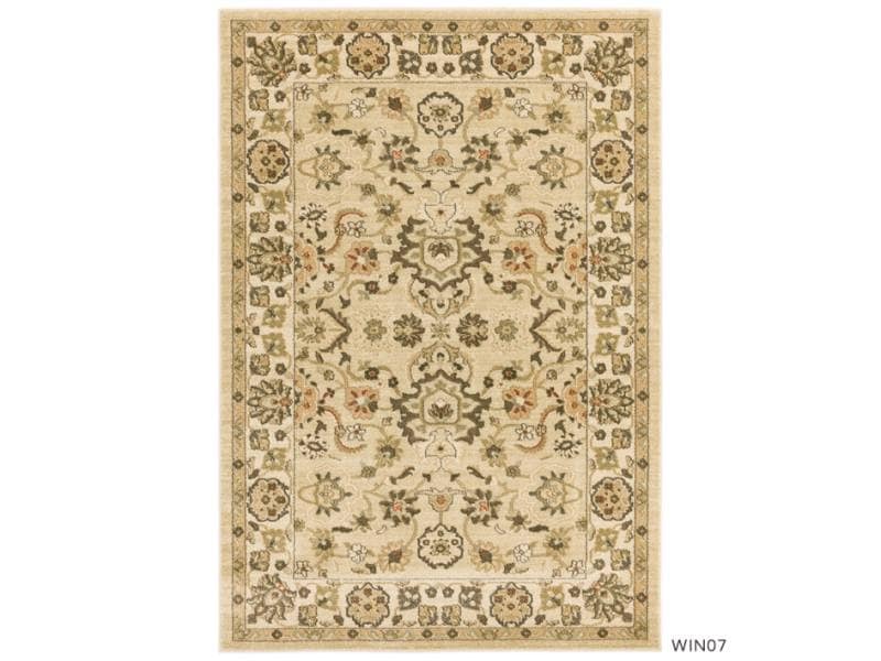 Windsor Rug