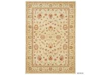 Windsor Rug