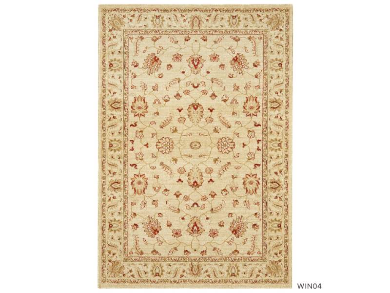 Windsor Rug