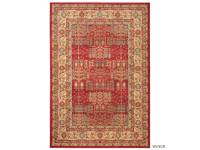 Windsor Rug