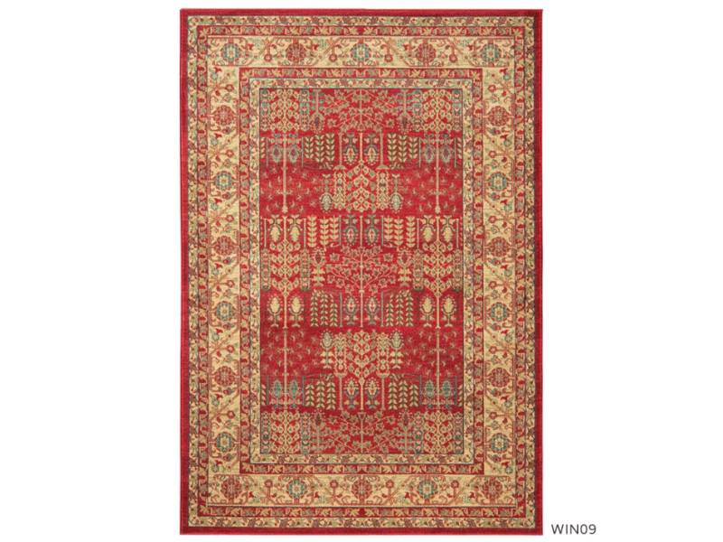 Windsor Rug