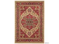Windsor Rug