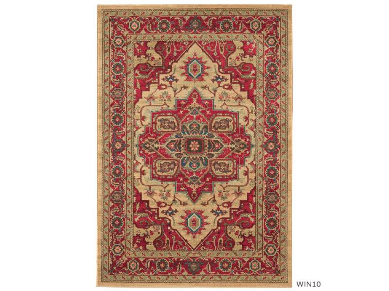 Windsor Rug