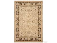 Windsor Rug