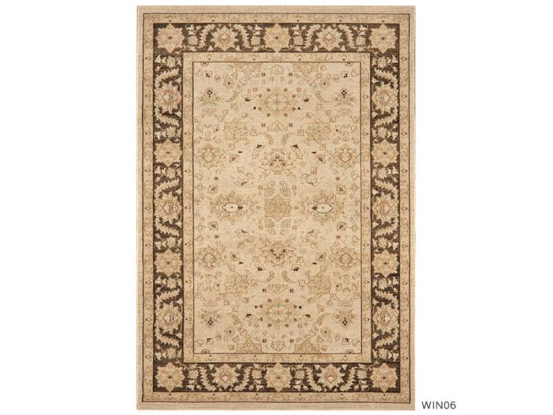 Windsor Rug